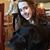 Mallory Baker's profile image