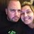 Tim Emberton's profile image