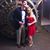 Vanessa Attie's profile image