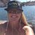 Rebecca Pieplow's profile image