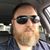 Eric DuBois's profile image