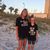 Kaki Leah Bartlett's profile image