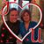 Donna Payne's profile image