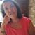 Terry Trantham's profile image