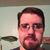 Matthew Hios's profile image
