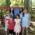 Ashley Hatten's profile image