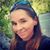 Amanda Western's profile image