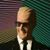Scy Watcher's profile image