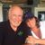 Ann Fenton Forde's profile image