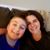 Hilary Lape's profile image