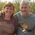 Connie Hanson Randall Chenoweth's profile image