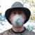 Robert Fink's profile image