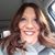 Shelly Minnigh's profile image