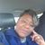 Tamara Pope's profile image