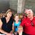 Barb Hastings Vaughn's profile image