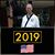 Johnny Kirsch's profile image
