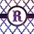 Ronelle Schroeder Hill's profile image