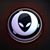 Adrian Pratt's profile image