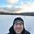 Joshua Zukerman's profile image