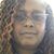 Donica Marie's profile image