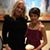 Jennifer Horne's profile image