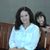 Migdalia Irizarry's profile image