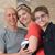 Bob Rubano's profile image