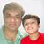 Bhavin Patel's profile image