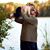 Jason Wendecker's profile image