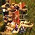 Gina Welch's profile image