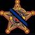 Stephanie Applegate's profile image