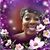 Renella Ballinger's profile image