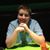 William Whisler-Hill's profile image