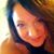 Beth McGowan Goolsby's profile image