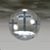 Elizabeth Waddell's profile image