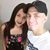 Albeiro Giraldo Lp's profile image