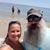 Melissa Lapaglia's profile image