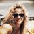Delinda Dickerson Witkowski's profile image