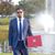 Ali Omar's profile image