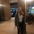 Stephanie Schaefer's profile image