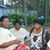 LaTashia Smith's profile image