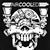 Scott Hughes's profile image