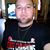 Jeremy Bethel's profile image
