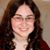 Jeannine Thompson's profile image