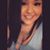 Bailey Hose's profile image