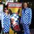 Tammie Bernard's profile image