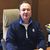 Joseph J Buckshon's profile image