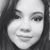 Guadalupe Torres's profile image