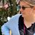 Amanda Kerze's profile image