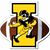 Darin Mitchell's profile image